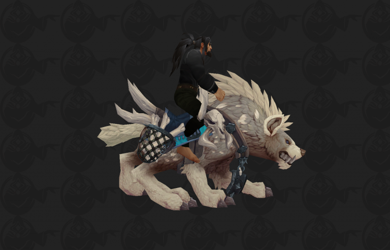 hyenasnowside.png